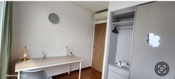 Flo Residence (D19), Condominium #566071851
